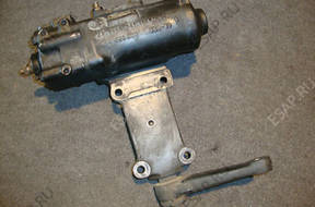 РУЛЕВАЯ РЕЙКА    Range Rover I P38 ,