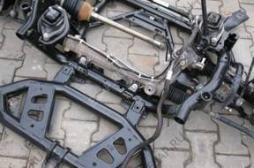 РУЛЕВАЯ РЕЙКА    Range Rover II