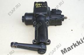 РУЛЕВАЯ РЕЙКА RANGE ROVER II P38 8055974107 ЕВРОПЕЙСКАЯ ВЕРСИЯ