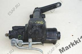 РУЛЕВАЯ РЕЙКА RANGE ROVER II P38 ANR 3241 ЕВРОПЕЙСКАЯ ВЕРСИЯ
