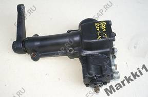 РУЛЕВАЯ РЕЙКА RANGE ROVER II P38 ANR 3241 ЕВРОПЕЙСКАЯ ВЕРСИЯ