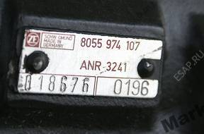 РУЛЕВАЯ РЕЙКА RANGE ROVER II P38 ANR 3241