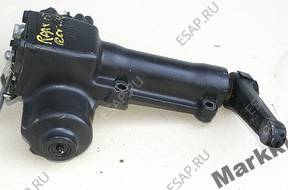 РУЛЕВАЯ РЕЙКА RANGE ROVER II P38 ANR 3241
