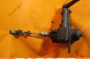 РУЛЕВАЯ РЕЙКА RANGE ROVER II P38 ANR 3241