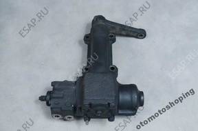 РУЛЕВАЯ РЕЙКА   RANGE ROVER II P38 ЕВРОПЕЙСКАЯ ВЕРСИЯ