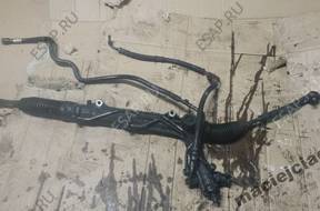 РУЛЕВАЯ РЕЙКА RANGE ROVER L322 VOGUE 4.4