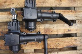 РУЛЕВАЯ РЕЙКА RANGE ROVER P 38  -