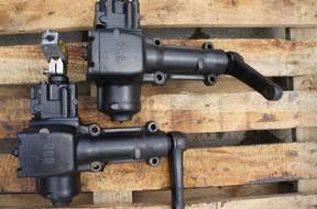 РУЛЕВАЯ РЕЙКА RANGE ROVER P 38  -