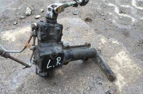 РУЛЕВАЯ РЕЙКА RANGE ROVER P38 00 ГОД