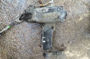 РУЛЕВАЯ РЕЙКА RANGE ROVER P38 00 ГОД