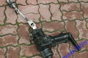 РУЛЕВАЯ РЕЙКА    Range Rover P38 1995-