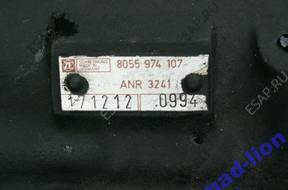 РУЛЕВАЯ РЕЙКА    Range Rover P38 1995-