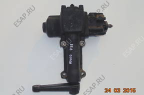 РУЛЕВАЯ РЕЙКА   RANGE ROVER P38 2.5 DSE