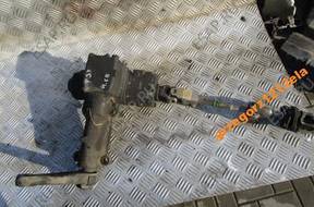 РУЛЕВАЯ РЕЙКА   Range Rover P38 4.6B