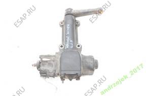 РУЛЕВАЯ РЕЙКА RANGE ROVER P38   ЕВРОПЕЙСКАЯ ВЕРСИЯ