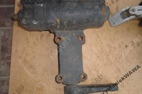 РУЛЕВАЯ РЕЙКА RANGE ROVER P38 ЕВРОПЕЙСКАЯ ВЕРСИЯ