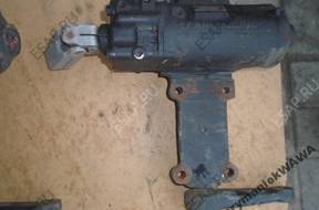 РУЛЕВАЯ РЕЙКА RANGE ROVER P38 ЕВРОПЕЙСКАЯ ВЕРСИЯ