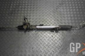 РУЛЕВАЯ РЕЙКА RANGE ROVER SPORT 05- 2.7