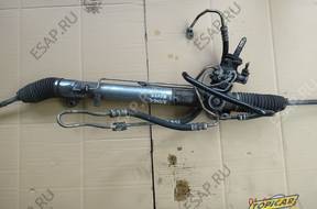 РУЛЕВАЯ РЕЙКА RANGE ROVER SPORT 05-