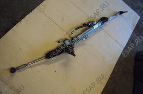 РУЛЕВАЯ РЕЙКА   RANGE ROVER SPORT 09-