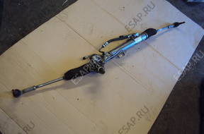 РУЛЕВАЯ РЕЙКА   RANGE ROVER SPORT 09-