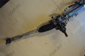 РУЛЕВАЯ РЕЙКА   RANGE ROVER SPORT 09-