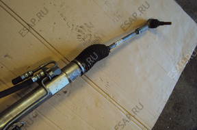 РУЛЕВАЯ РЕЙКА   RANGE ROVER SPORT 09-