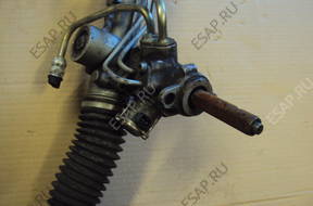 РУЛЕВАЯ РЕЙКА   RANGE ROVER SPORT 09-