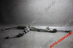 РУЛЕВАЯ РЕЙКА RANGE ROVER SPORT 09-