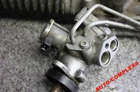 РУЛЕВАЯ РЕЙКА RANGE ROVER SPORT 09-