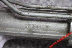 РУЛЕВАЯ РЕЙКА RANGE ROVER SPORT 09-