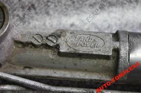 РУЛЕВАЯ РЕЙКА RANGE ROVER SPORT 09-