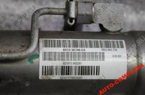 РУЛЕВАЯ РЕЙКА RANGE ROVER SPORT 09-