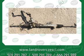 РУЛЕВАЯ РЕЙКА   RANGE ROVER SPORT 2,7