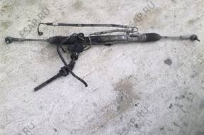 РУЛЕВАЯ РЕЙКА RANGE ROVER SPORT 2007