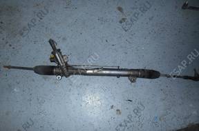 РУЛЕВАЯ РЕЙКА RANGE ROVER SPORT 2008 ГОД QEB500427