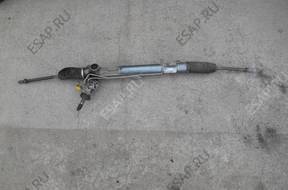 РУЛЕВАЯ РЕЙКА RANGE ROVER SPORT 2010