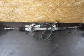 РУЛЕВАЯ РЕЙКА   - Range Rover Sport 2014 год.