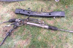 РУЛЕВАЯ РЕЙКА RANGE ROVER SPORT   2.7 TD V6