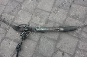 РУЛЕВАЯ РЕЙКА   Range Rover Sport 2.7