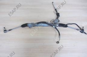 РУЛЕВАЯ РЕЙКА Range Rover Sport 3,0  СИСТЕМА