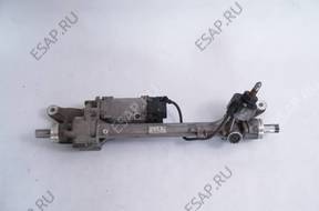 РУЛЕВАЯ РЕЙКА Range Rover Sport 3 III