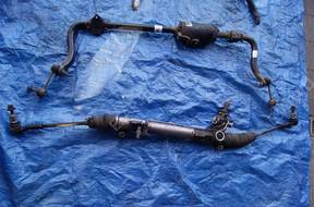 РУЛЕВАЯ РЕЙКА   Range Rover Sport 3.0D lif