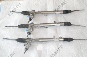 РУЛЕВАЯ РЕЙКА RANGE ROVER SPORT