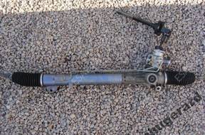 РУЛЕВАЯ РЕЙКА   RANGE ROVER SPORT  !!!