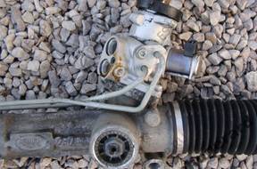 РУЛЕВАЯ РЕЙКА   RANGE ROVER SPORT  !!!