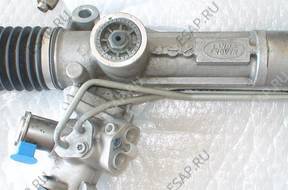 РУЛЕВАЯ РЕЙКА RANGE ROVER SPORT