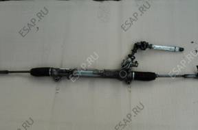 РУЛЕВАЯ РЕЙКА RANGE ROVER SPORT   ЕВРОПЕЙСКАЯ ВЕРСИЯ