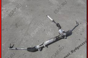 РУЛЕВАЯ РЕЙКА   RANGE ROVER SPORT HSE