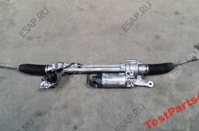 РУЛЕВАЯ РЕЙКА   RANGE ROVER SPORT L 494